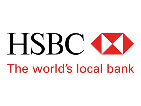 hsbc branch finder|nearest hsbc branch to me.